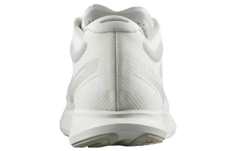 SALOMON Phantasm Lite 2 'All White' 472307
