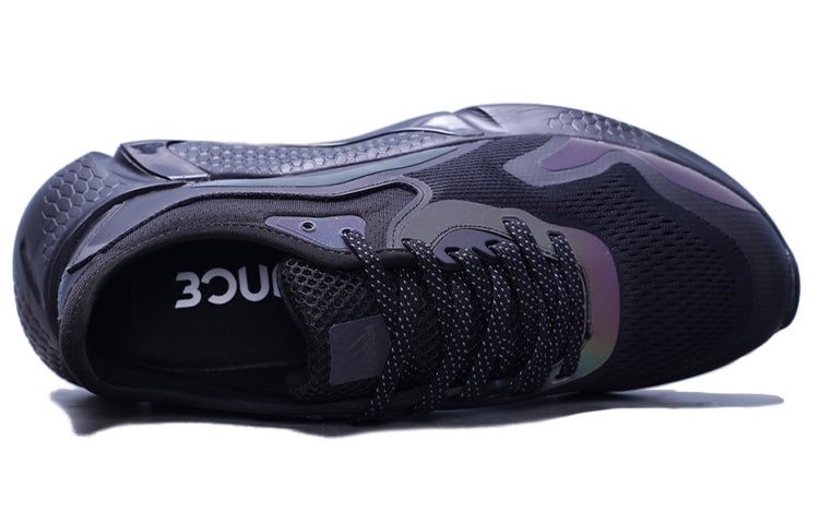 adidas Alpha Bounce Instinct Cc FW0674