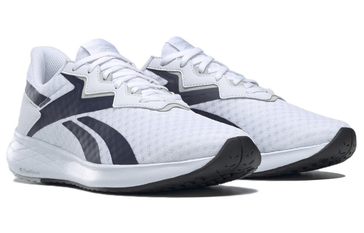 Reebok Energen Plus 2 'White Vector Navy' GW7192