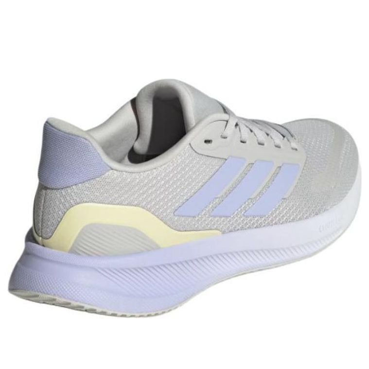 (WMNS) adidas Runfalcon 5 'Grey One Violet Tone' JI3979
