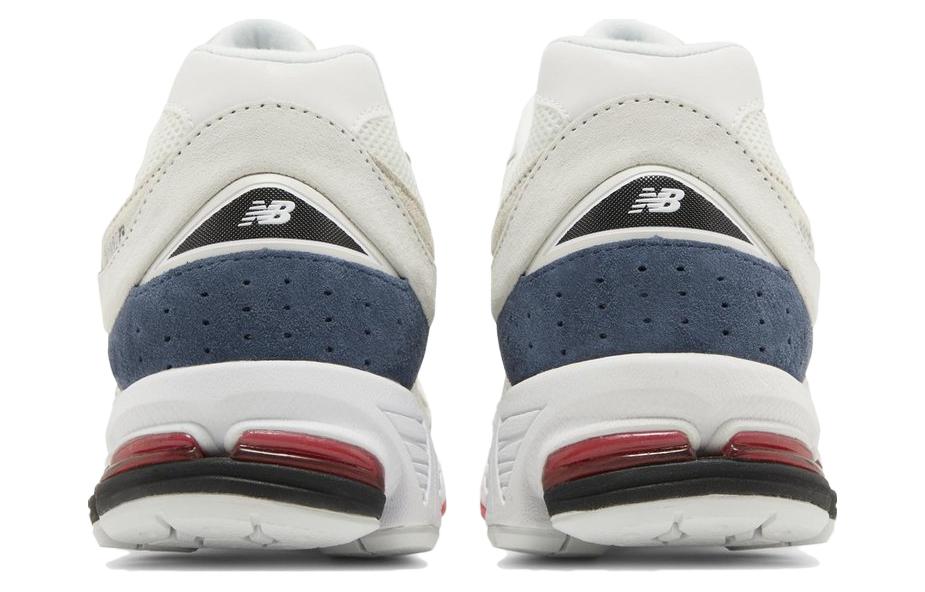 New Balance 2002R 'Reflection Vintage Indigo' M2002RFV