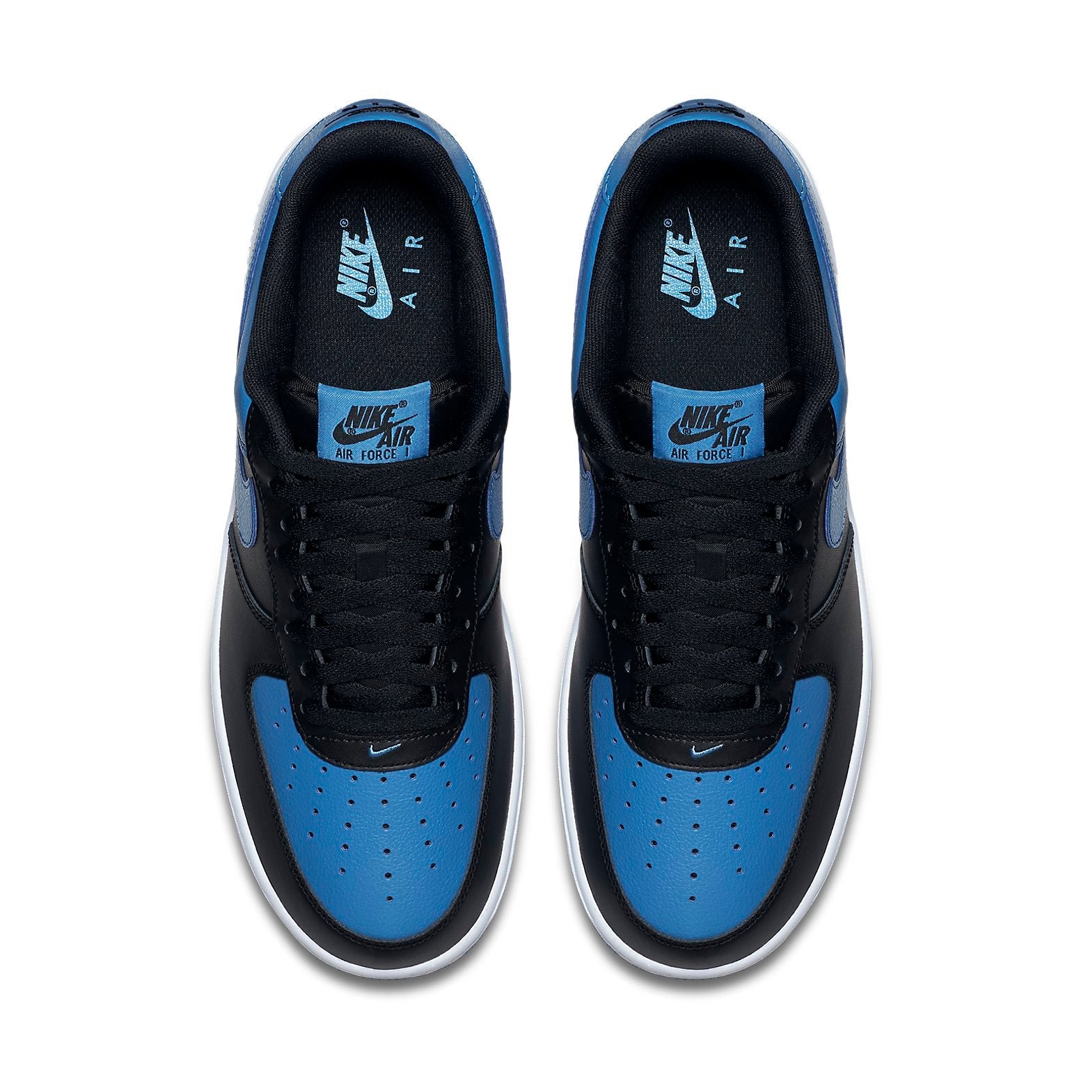 Nike Air Force 1 Low 'Royal' 820266-010