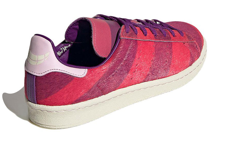 adidas x Disney Campus 80s 'Cheshire Cat' GX2026