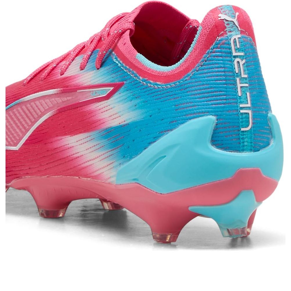 PUMA Ultra 6 Ultimate FG 'Recharge Pack' 108763-01
