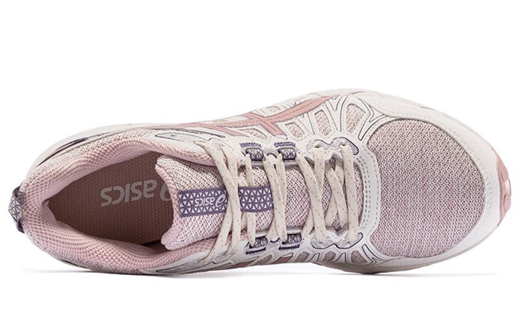 (WMNS) ASICS Gel-Venture 7 Mx 'Pink' 1012A818-701