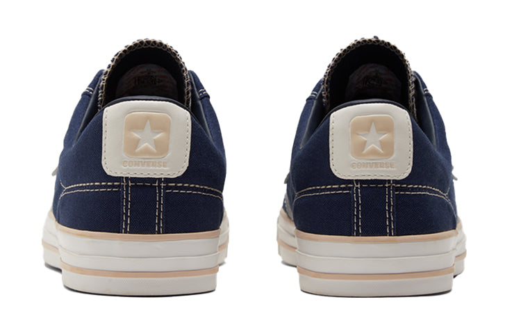 Converse Star Player 'Navy Blue' 171913C
