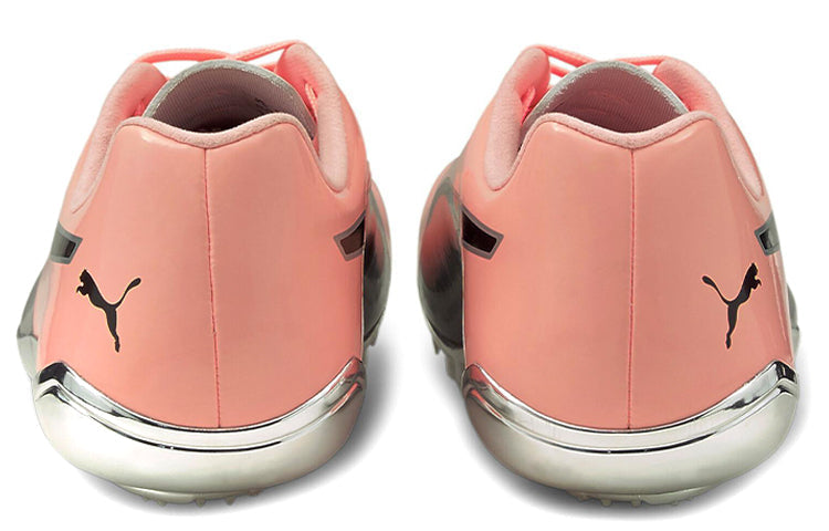 PUMA evoSpeed Electric 10 'Elektro Peach' 194475-02