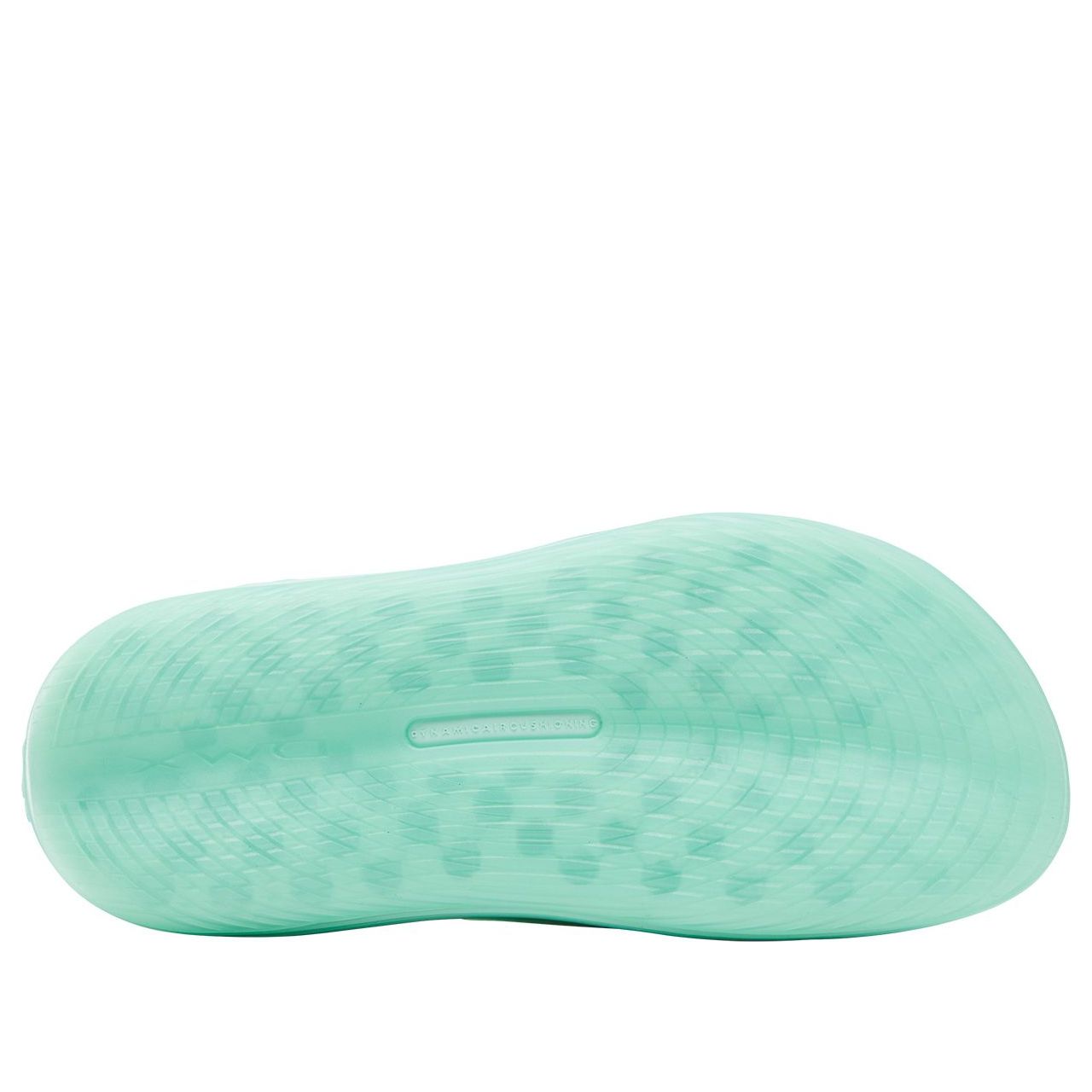 Reebok DMX Recovery Slide 'Mint Green' 100221199