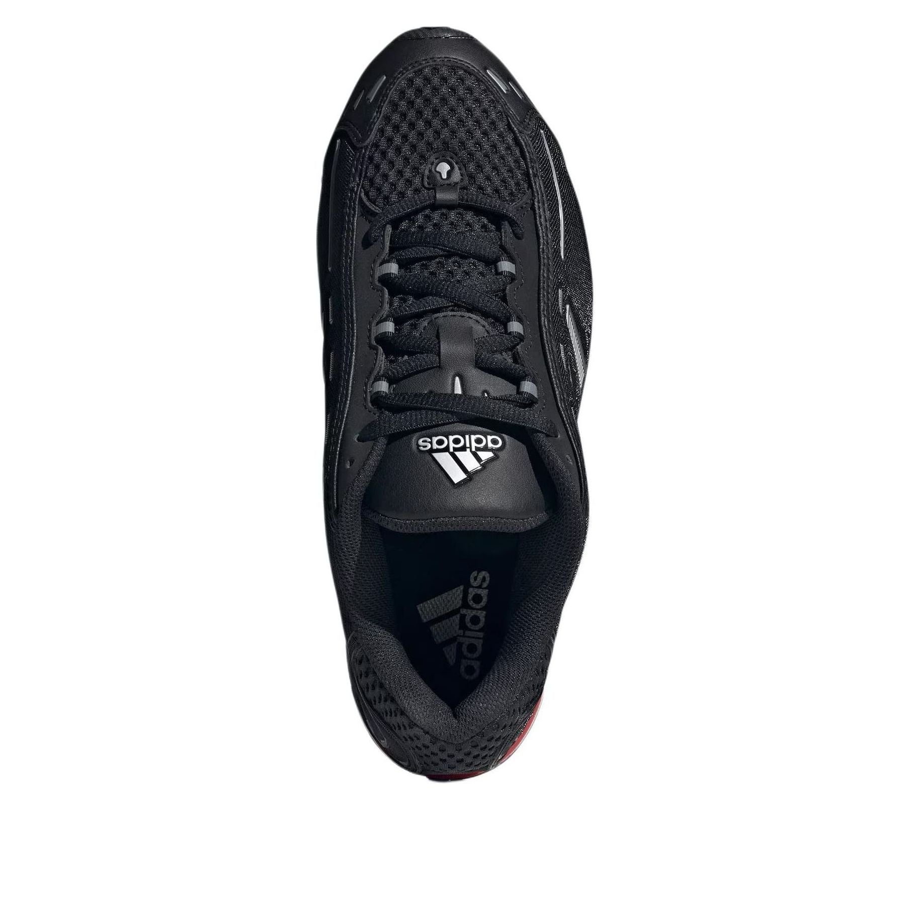 adidas Megaride O1 'Core Black' JH7925