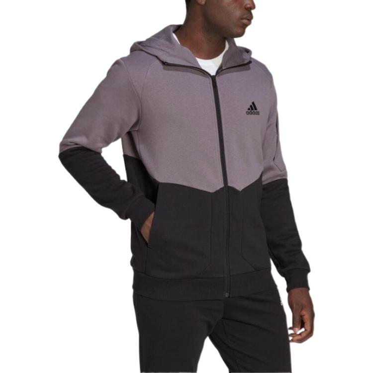 adidas Logo HL6910