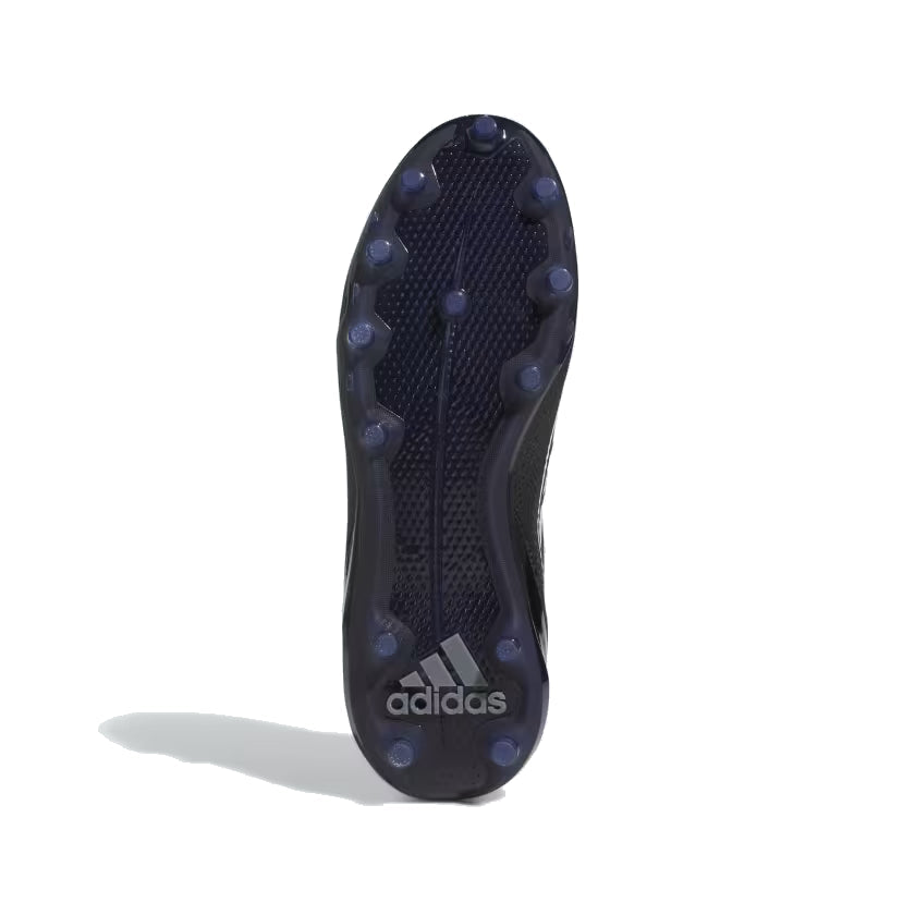 adidas Adizero Electric.2 'Black White' IF2452