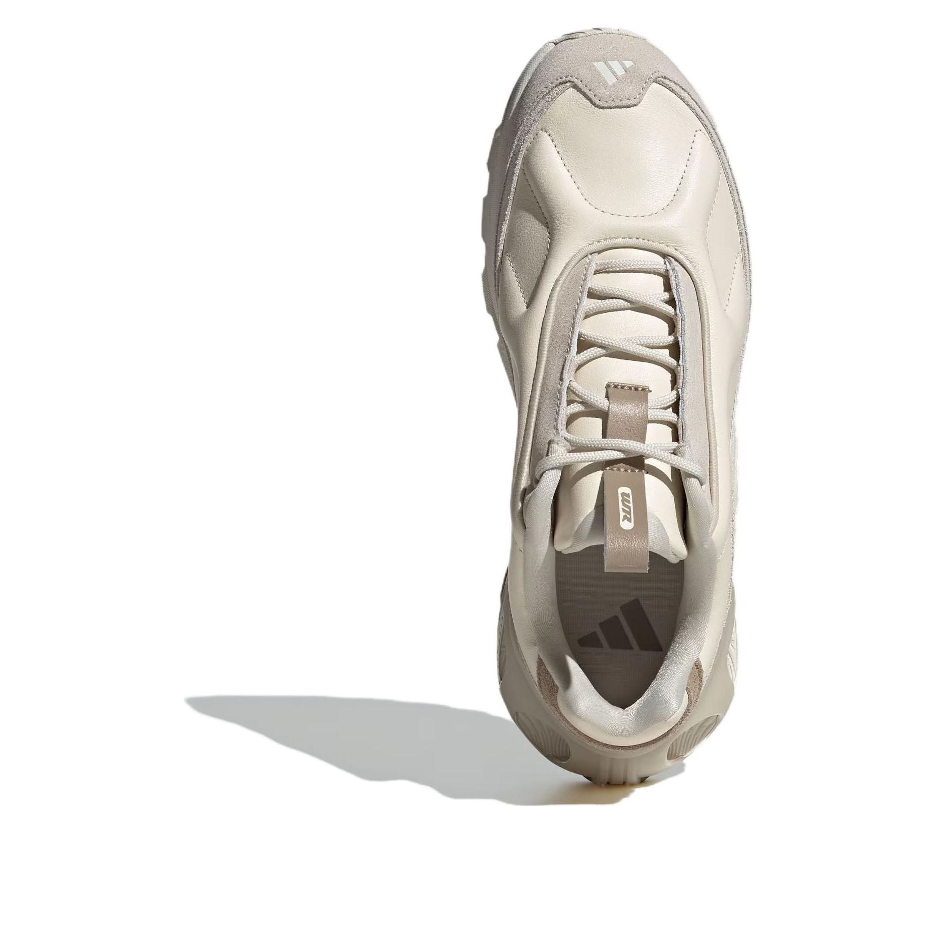 adidas Wonder Runner 'Cream' JQ7470