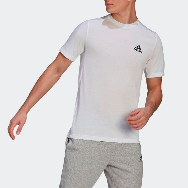 adidas LogoT GT5558