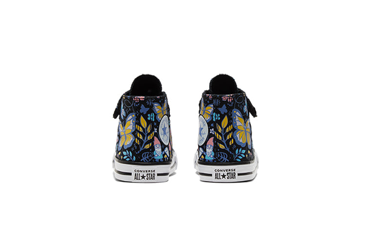 (TD) Converse Chuck Taylor All Star 1V 770712C