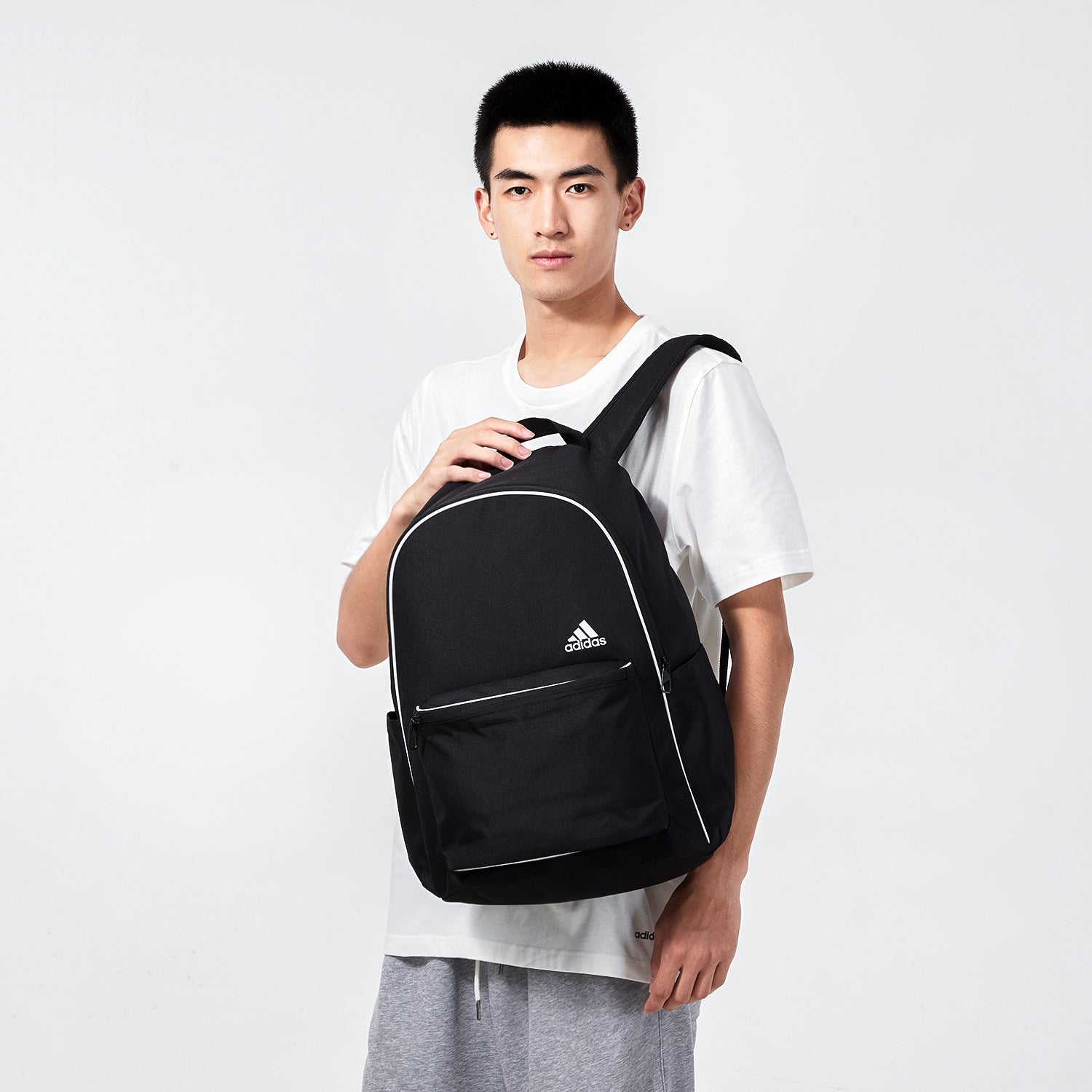 (GS) adidas BS BP CL MT 2021 H30366