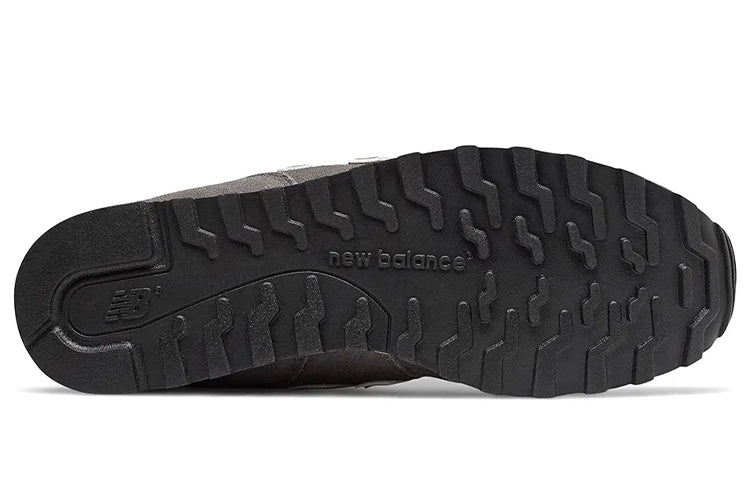 (WMNS) New Balance 373 Grey/Brown WL373JLC