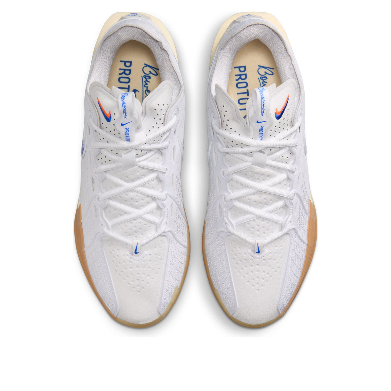 Nike Air Zoom GT Cut 3 EP 'Blueprint Pack' HJ8205-100