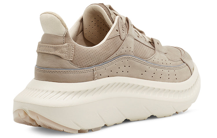 UGG Ca805 V2 Nubuck 'Sand' 1127111-SILT