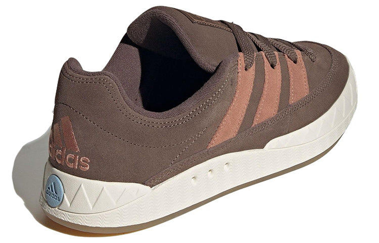 adidas Adimatic 'Earth Strata' IE0532