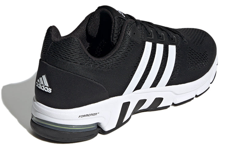adidas Equipment 10 Em 'Black White' GX3489