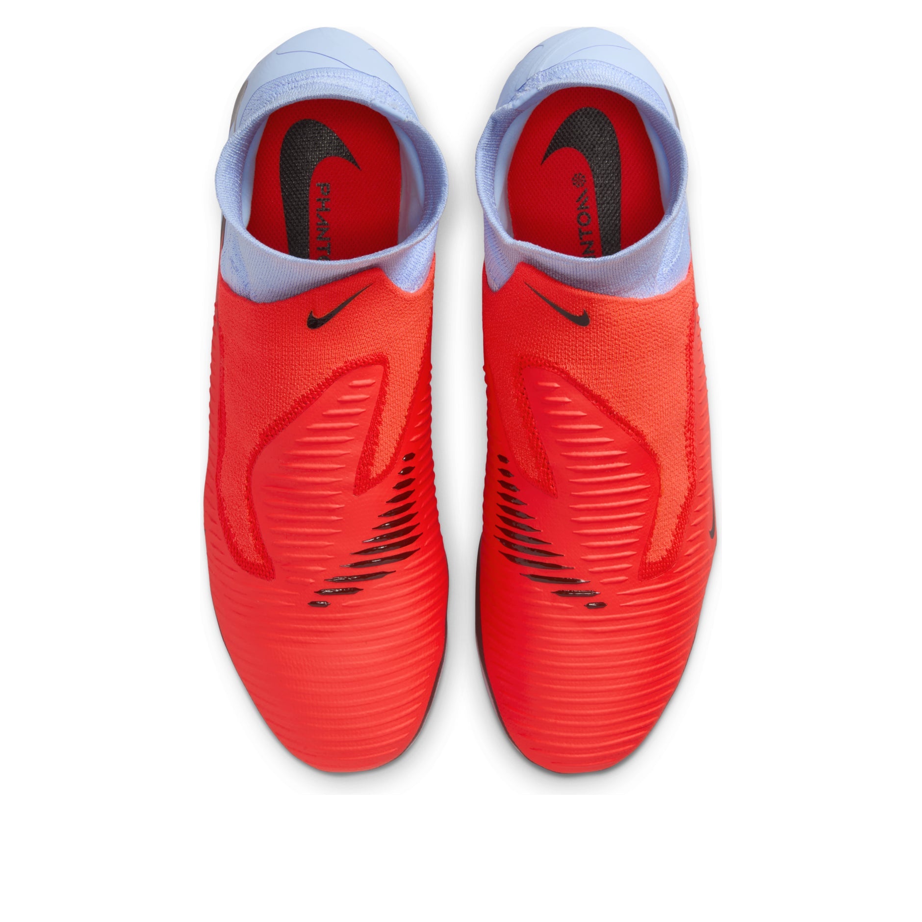 Nike Phantom 6 High Pro FG 'Scary Good Pack' HQ2311-400