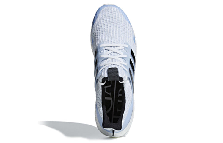 adidas x Game Of Thrones Ultraboost 4.0 'White Walkers' EE3708