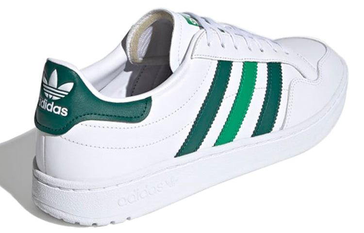 adidas Team Court Shoes '' FW5067