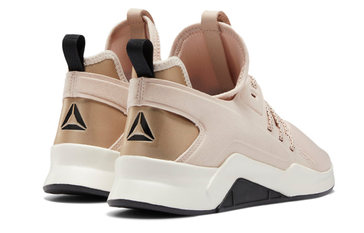 (WMNS) Reebok Guresu 2.0 Low-Top Sports Shoes Pink DV9081