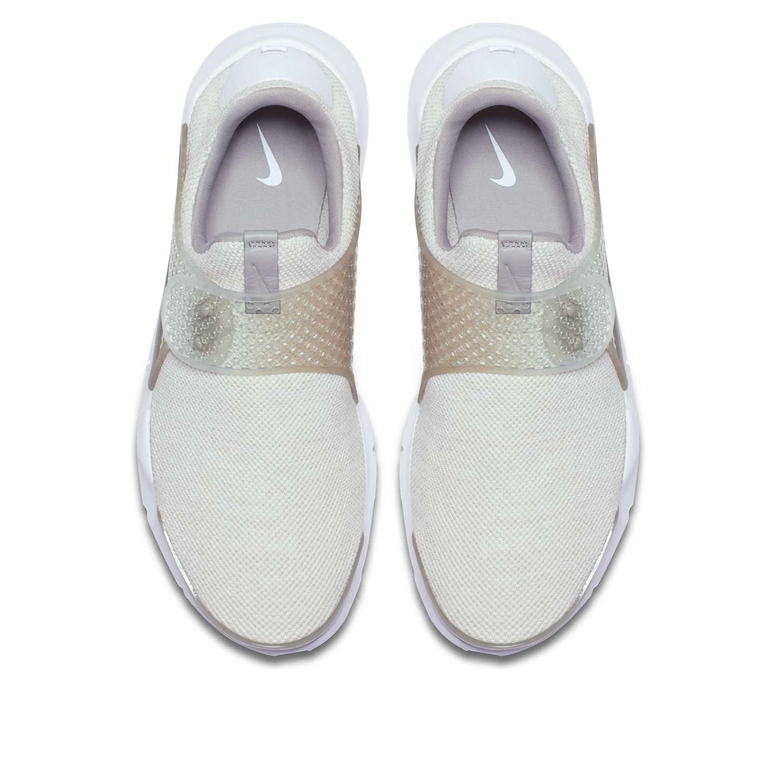 Nike Sock Dart SE 'Sail' 911404-100