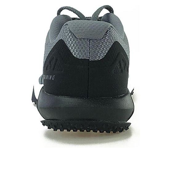 Nike Retaliation Trainer 2 'Cool Grey' AA7063-020