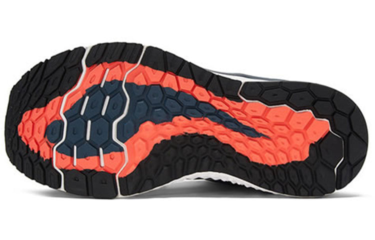New Balance Fresh Foam 1080 V8 'Galaxy' M1080GF8