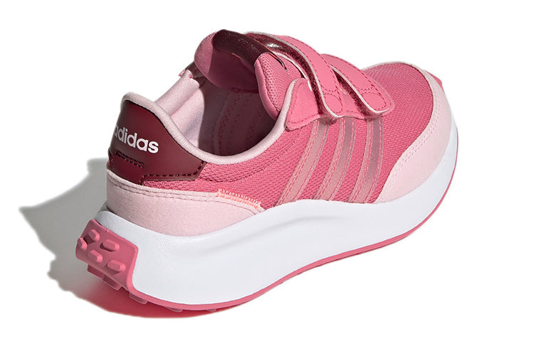(PS) adidas Run 70s CF K 'Rose Tone' GW0233