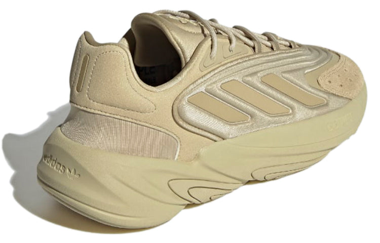 adidas Ozelia 'Savanna' GV7685