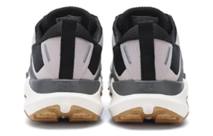 FILA Yoga 3A LYNX 1 Shoes 'White Black' A12M341202FSC