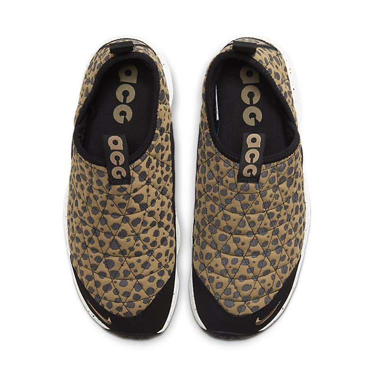 Nike Union x ACG Moc 3.0 'Cheetah' CI9367-201