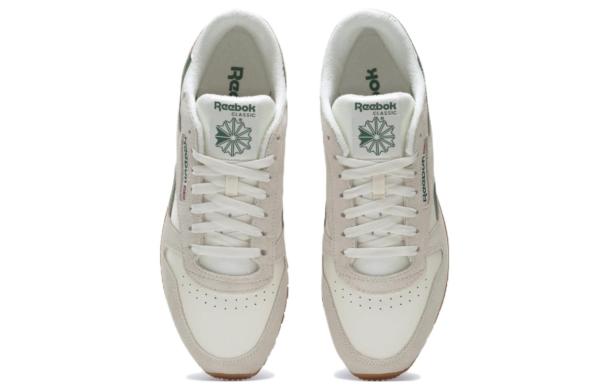 Reebok Classic Leather HP3185