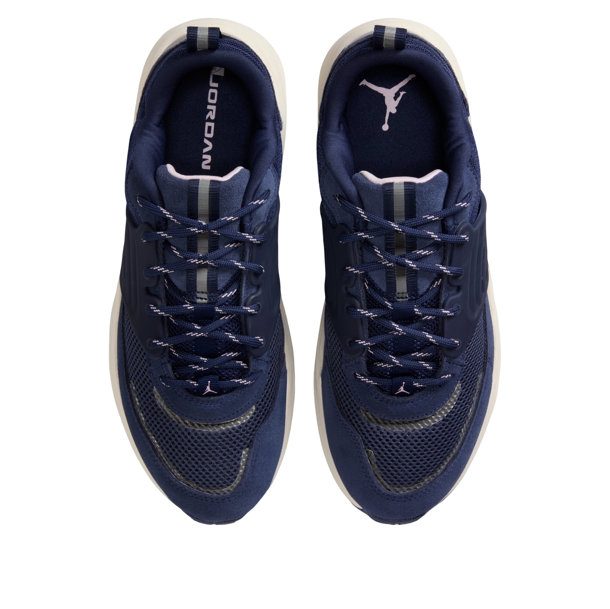 Air Jordan Trunner O/S 'Midnight Blue' IB3722-400