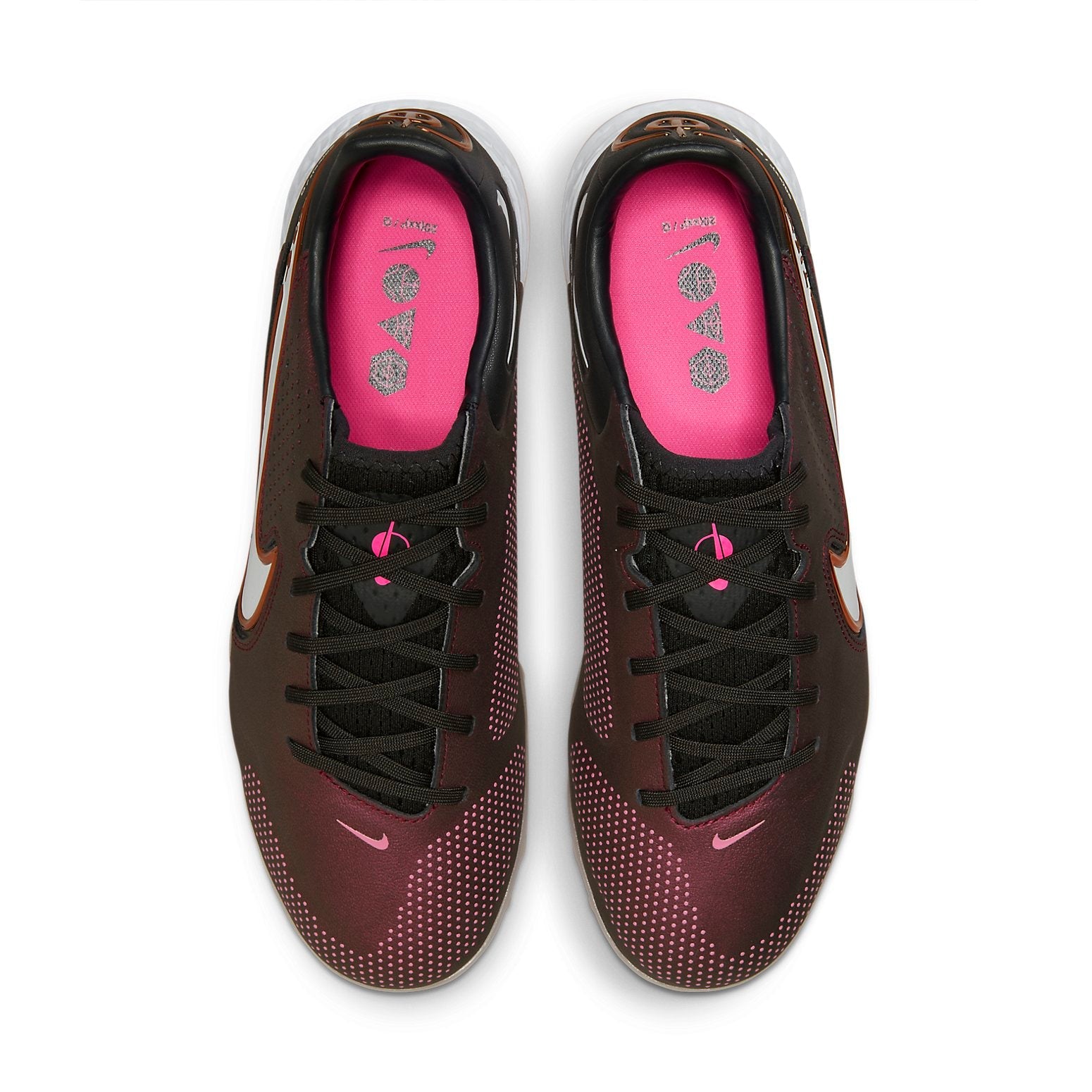 Nike React Tiempo Legend 9 Pro TF 'Generation Pack' DR5984-510