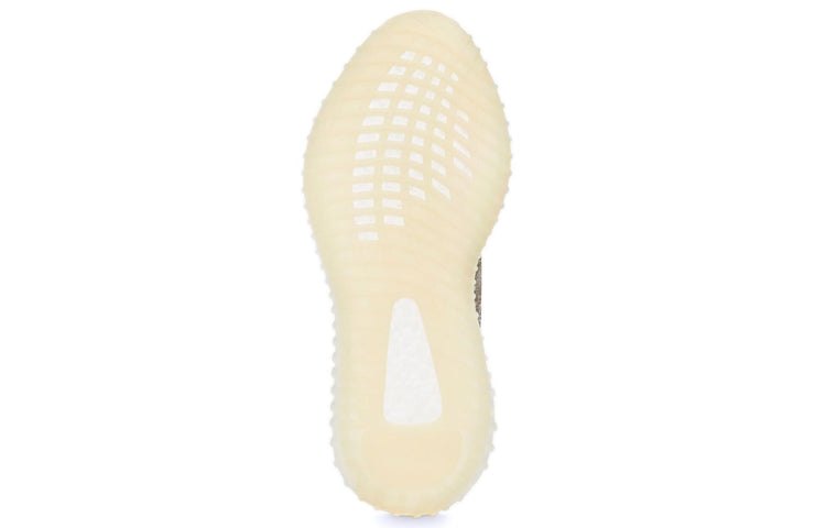 adidas Yeezy Boost 350 V2 'Zyon' FZ1267
