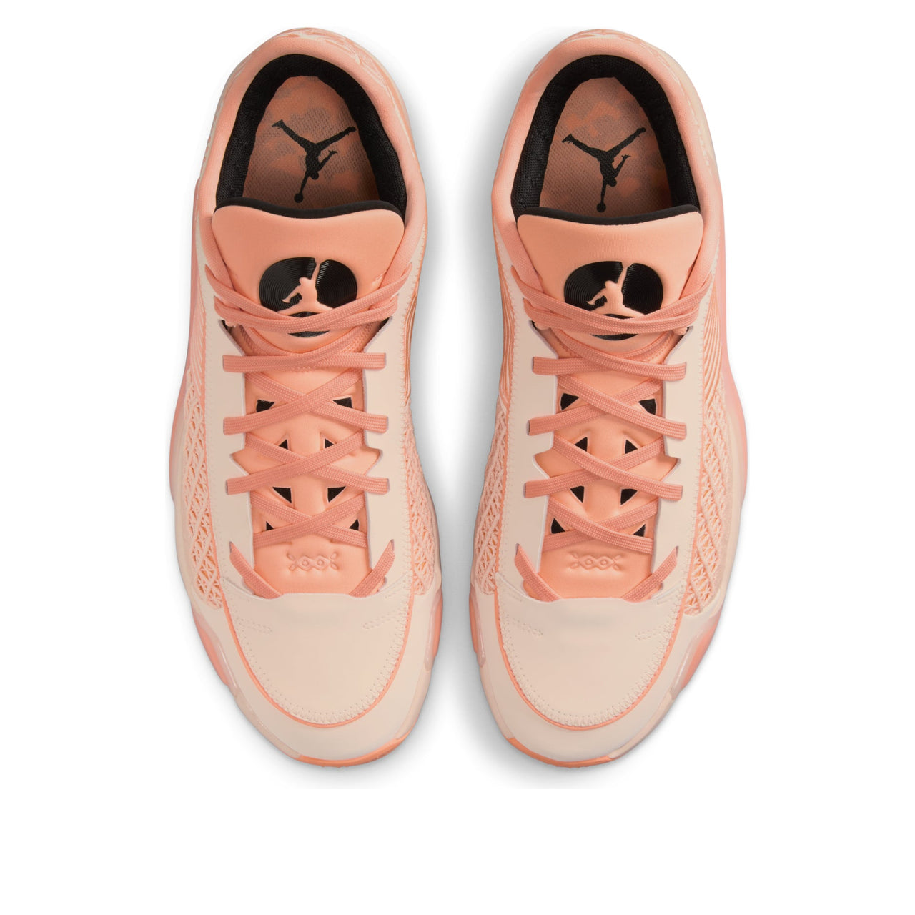 Air Jordan 38 Low PF 'Mother's Day' FD2325-800