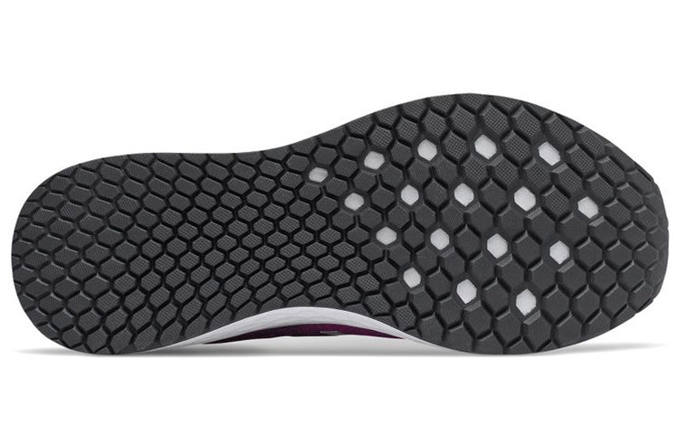 (WMNS) New Balance Arishi v3 Black/Purple WARISRP3