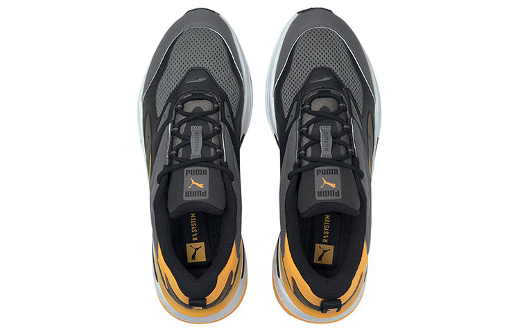 PUMA RS-Fast 'Castlerock Zinnia' 380562-02