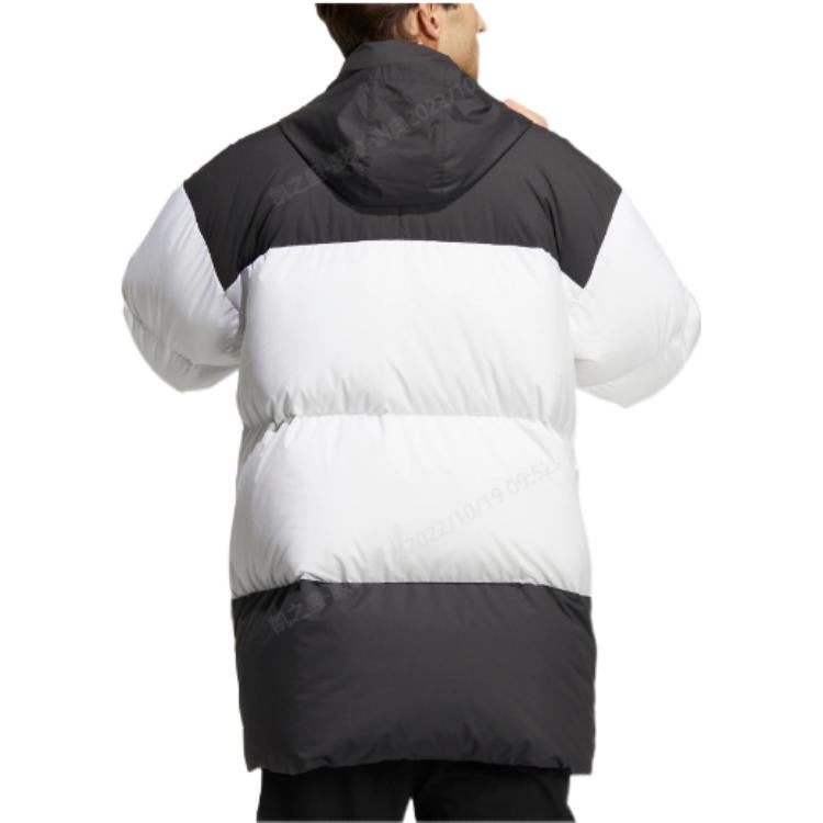 adidas Logo HM9705