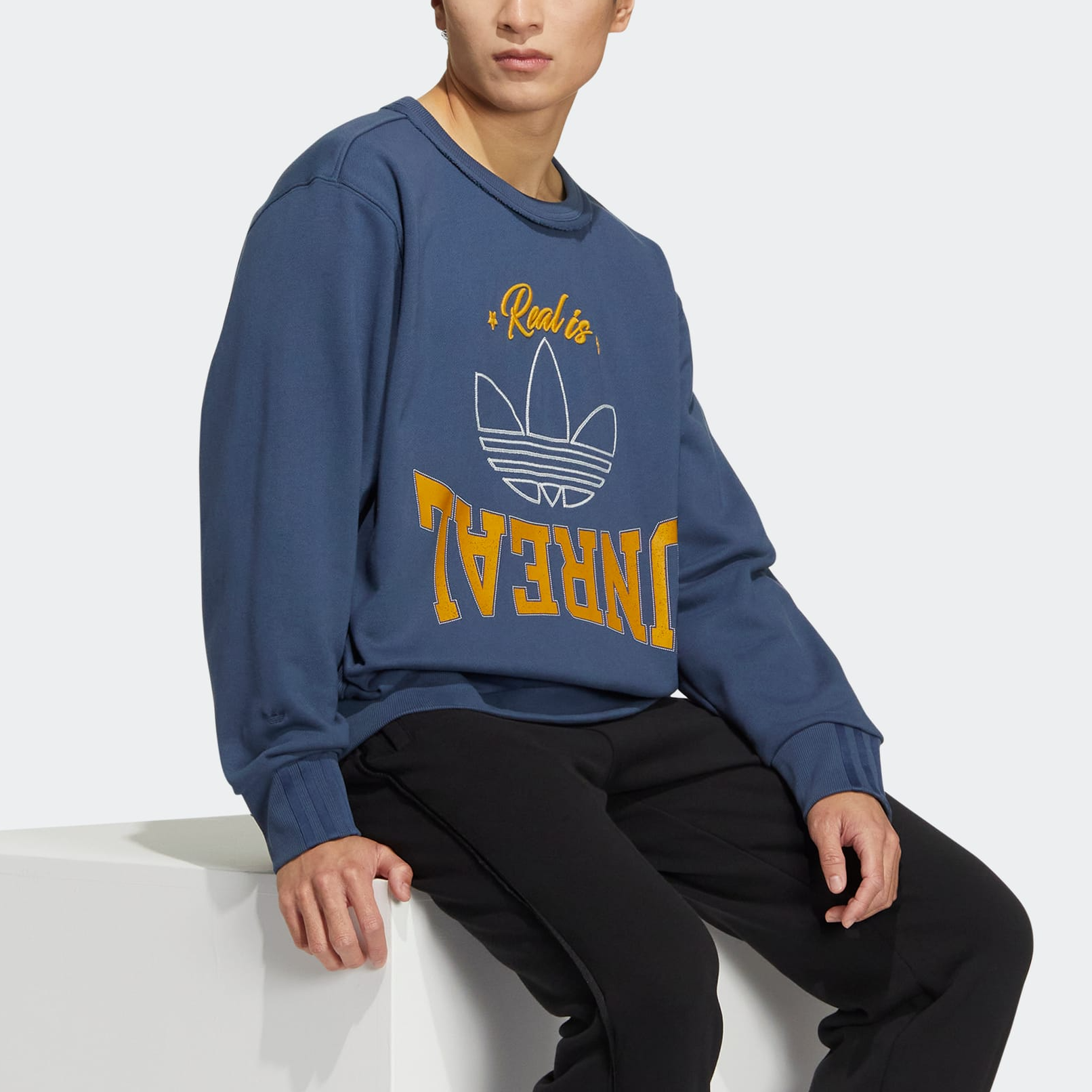 adidas Originals FW22 HS7278
