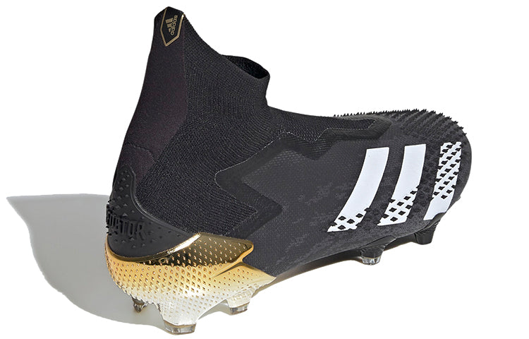 adidas Predator Mutator 20+ FG 'Atmospheric Pack' FX0117