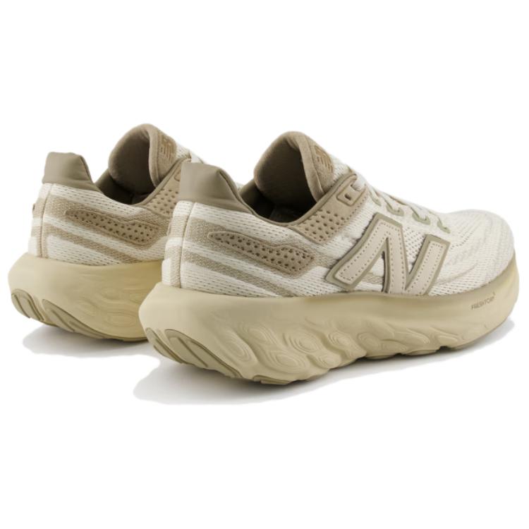 New Balance Fresh Foam M1080 LAE 'Beige' M1080LAE