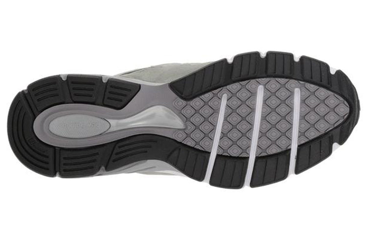 New Balance 990v4 Made In USA 'Mint' M990SM4