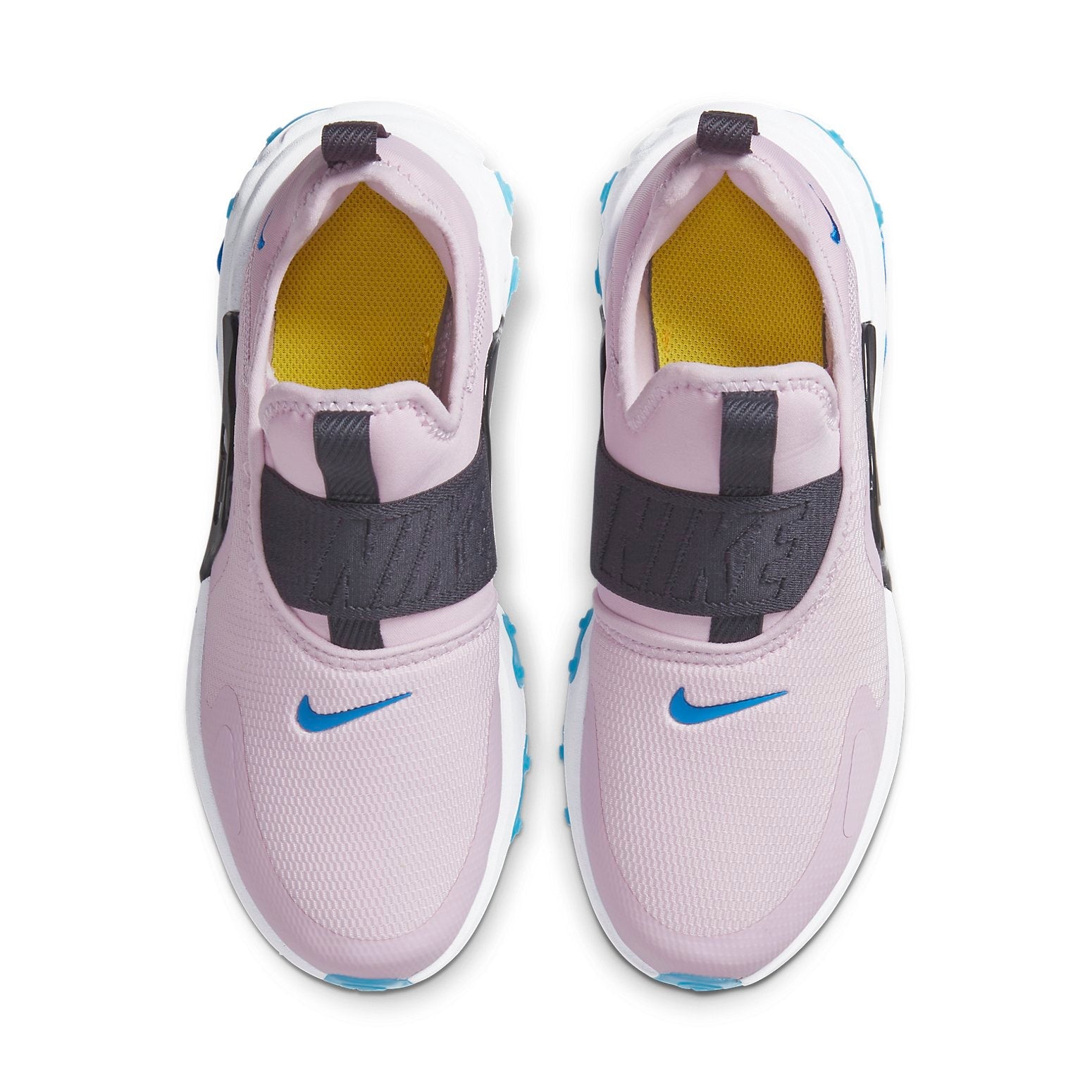 (GS) Nike React Presto Extreme 'Iced Lilac' CD6884-500