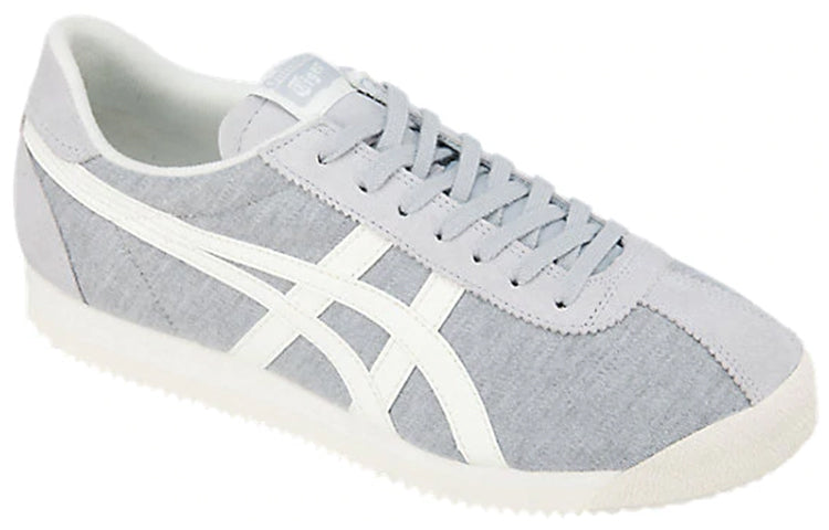 Onitsuka Tiger Corsair 'Grey White' 1183A345-020