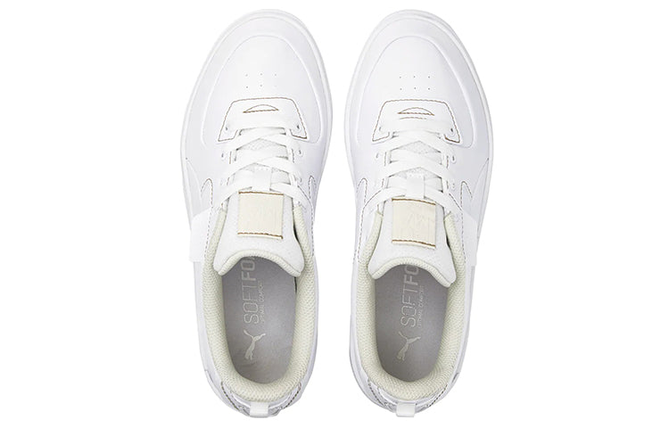 (WMNS) PUMA Cali 'Dream Infuse' 384011-01